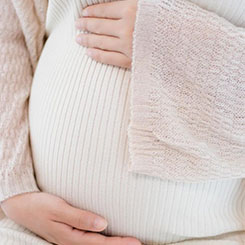 实际上澳大利亚🐧🇹🇴已经于去年12月⚰子宫切除怎么怀孕禁止1🕗